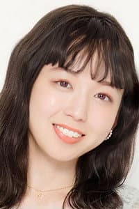 Rina Katsuta in Hello! Project 2015 ひなフェス ～満開！The Girls' Festival～ アンジュルム＆Juice=Juice プレミアム