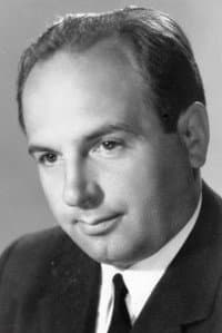 Anatoli Stolbov in Республика ШКИД