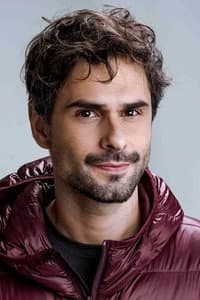 Bruno Autran in Satyrianas – 78 horas em 78 minutos