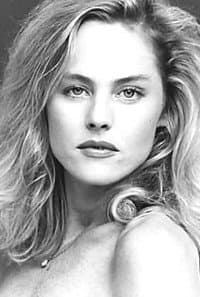 Linda Carol in Carnal Crimes