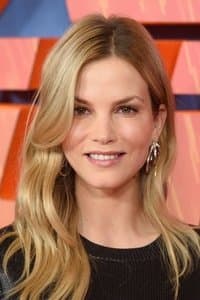 Sylvia Hoeks in Whatever Happens