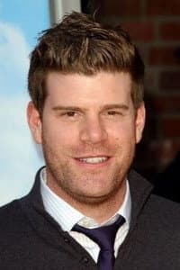 Stephen Rannazzisi in Imagine That
