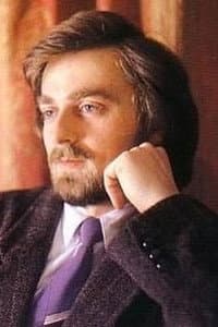 Krystian Zimerman in Bernstein conducts Bernstein