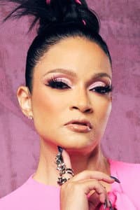 Charli Baltimore in Gang of Roses 2: Next Generation