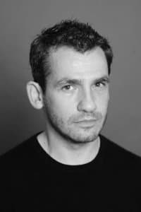 Kieran O'Brien in Elizabeth David: A Life in Recipes
