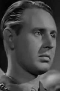 Vernon Downing in The Romance Of Robert Burns