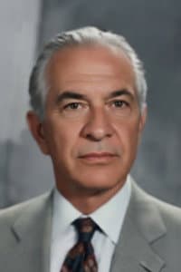 İbrahim Delideniz in Affet Beni Allah'ım