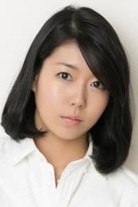 Honoka Ishibashi in Looking for Anne