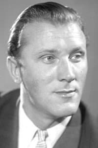 Yuri Sokovnin in Айболит и Бармалей