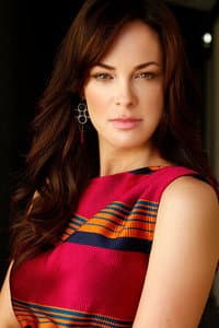 Shanda Lee Munson in Sacrifice