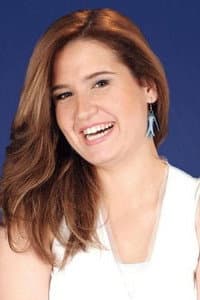 Hana Shiha in شكوى رقم 713317