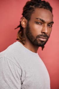 Brian Neal in Closure
