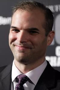 Matt Taibbi in All Governments Lie: Truth, Deception, and the Spirit of I.F. Stone