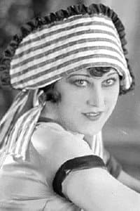 Cecille Evans in Blue Blood