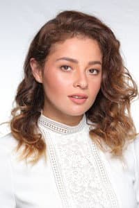 Andi Eigenmann in Momzillas
