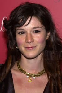 Hayley Keenan in Teenage Caveman