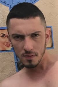 Juan Florian in French Bottoms Creampied Again