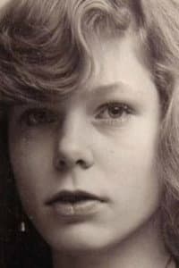 Eva Bengtsson in Bordellaffären