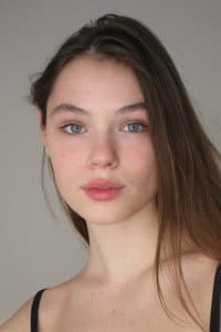 Bianca Panconi in Il ritorno di Casanova