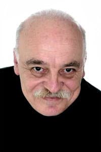 Levend Yılmaz in Fotoğraflar
