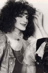 Pamela Schettino in Sesso Perverso, Mondo Violento
