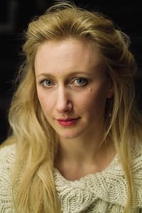 Anna Szandtner in Szép napok