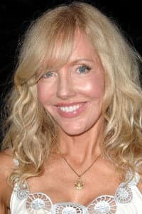 Shelby Chong in Tommy Chong Presents Comedy at 420