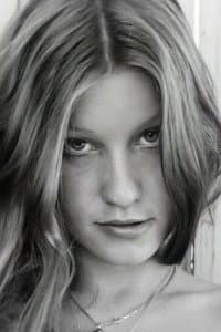 Roberta Pedon in Delinquent Schoolgirls