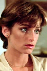 Valérie Quennessen in La Tortue sur le dos