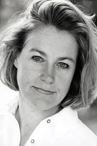 Barbara Wilshere in The Fool of the World and the Flying Ship
