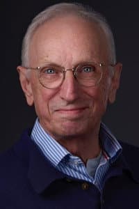 Thomas D. Mahard in Alleged