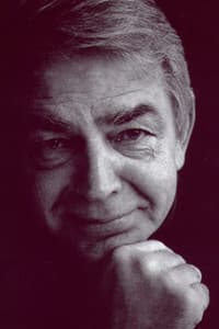 Imants Skrastiņš in Cīruļi atlaižas pirmie