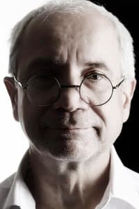 Vladislav Georgiev in O králi, hvězdáři, kejklíři a třech muzikantech