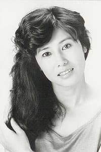 Kiriko Shimizu in 復讐 THE REVENGE 消えない傷痕