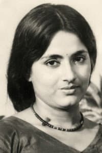 Rani Chandra in Kaalachakram