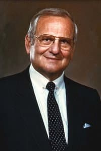 Lee Iacocca in Henry Ford's America