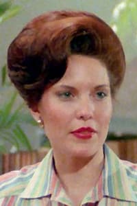 Deborah Sullavan in Sadie