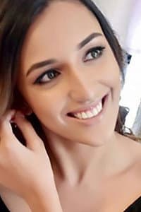 Thivya Naidu in Oru Kadha Sollattaa Sir