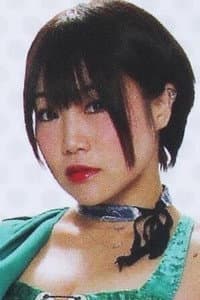 Tae Honma in TJPW INSPIRATION