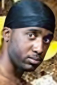 Dirty Dee in Spank Me Bitch
