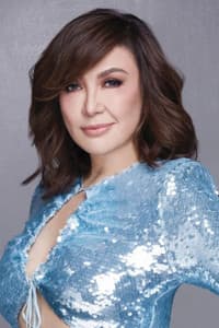 Sharon Cuneta in Mano Po 6: A Mother's Love
