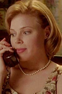 Robyn Lynne Raab in Orgazmo