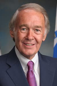 Ed Markey in Alzheimer's: Every Minute Counts