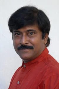 Bhanuchander in Swathi