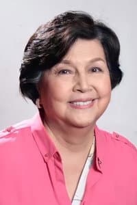 Boots Anson-Roa in Mano Po 6: A Mother's Love