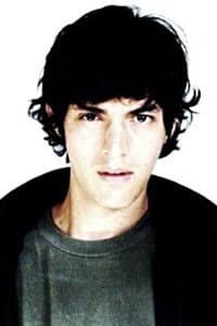 Fernando Moreno in Hermano