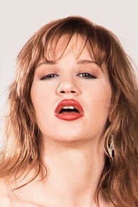 Ashley Bust in 100 Fucking Huge Tits