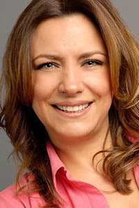 Ebru Aykaç in Bi Küçük Eylül Meselesi