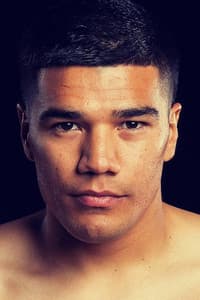 Aaron Alameda in O’Shaquie Foster vs. Eduardo Hernandez