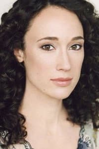 Katherine Sigismund in Alien Abduction